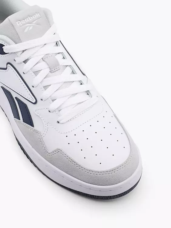 Reebok Leder Sneaker ATR Chill