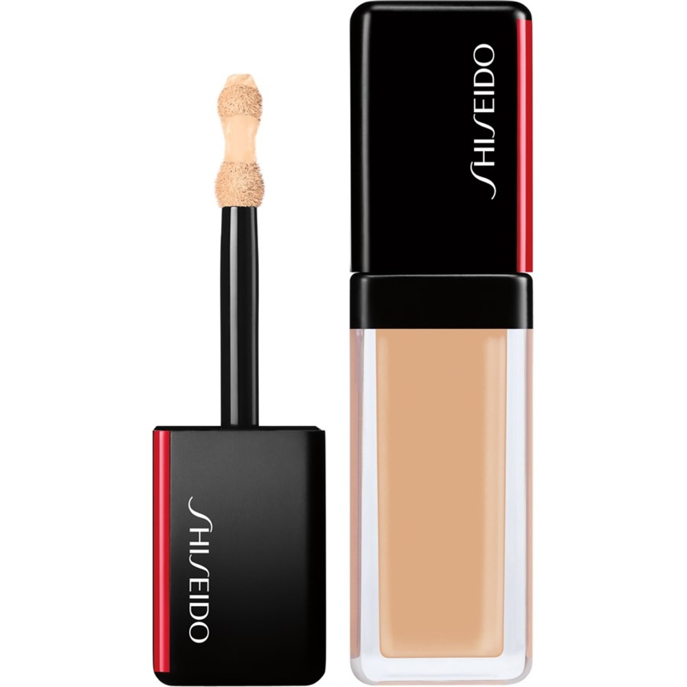 Shiseido Synchro Skin Self-Refreshing Concealer Correcteur