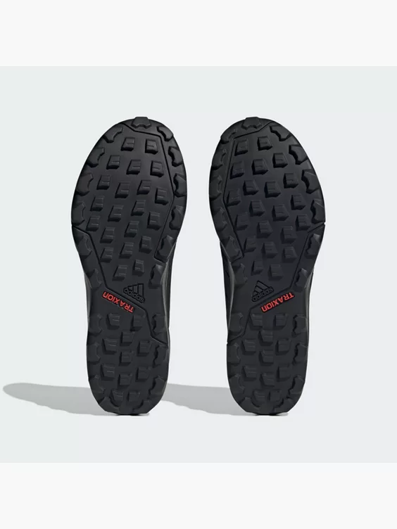 adidas Tracerocker 2.0 Trailrunning-Schuh
