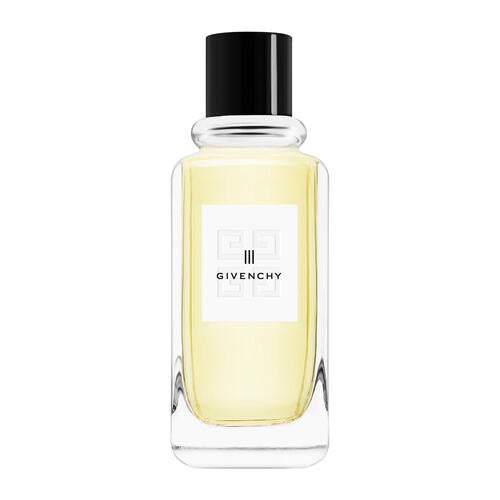 Givenchy Mythical Parfums Givenchy III Eau de Toilette 100 ml