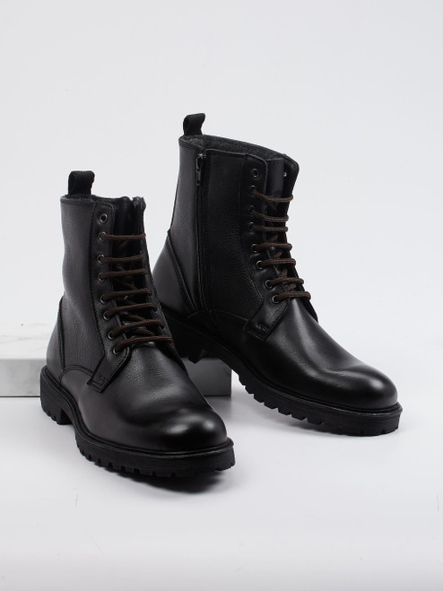 Boots-47010090649 Konstantin Starke