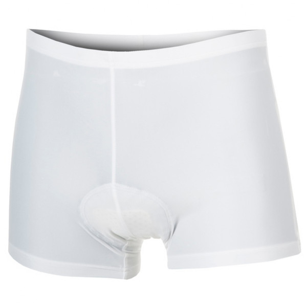Bioracer - Boxershort Meryl - Radunterhose