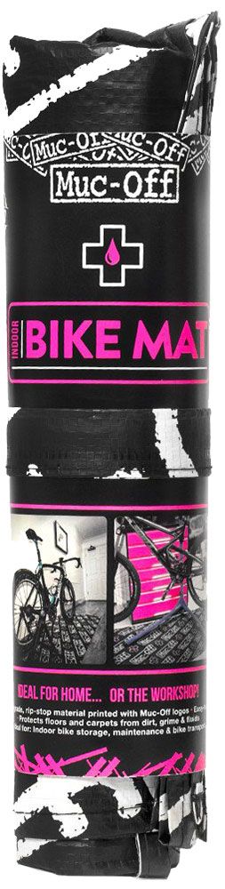 Muc-Off Bike Matte 700x2090mm kaufen | Bike-Discount