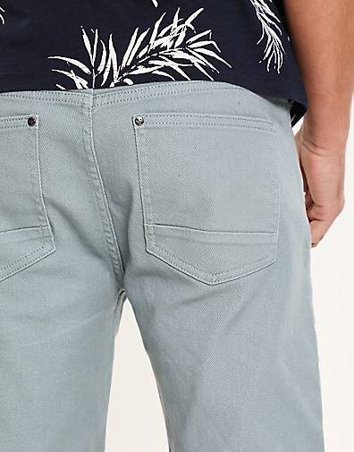 Threadbare Chinoshorts