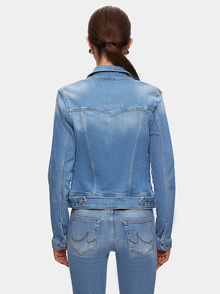 LTB Jeansjacke 