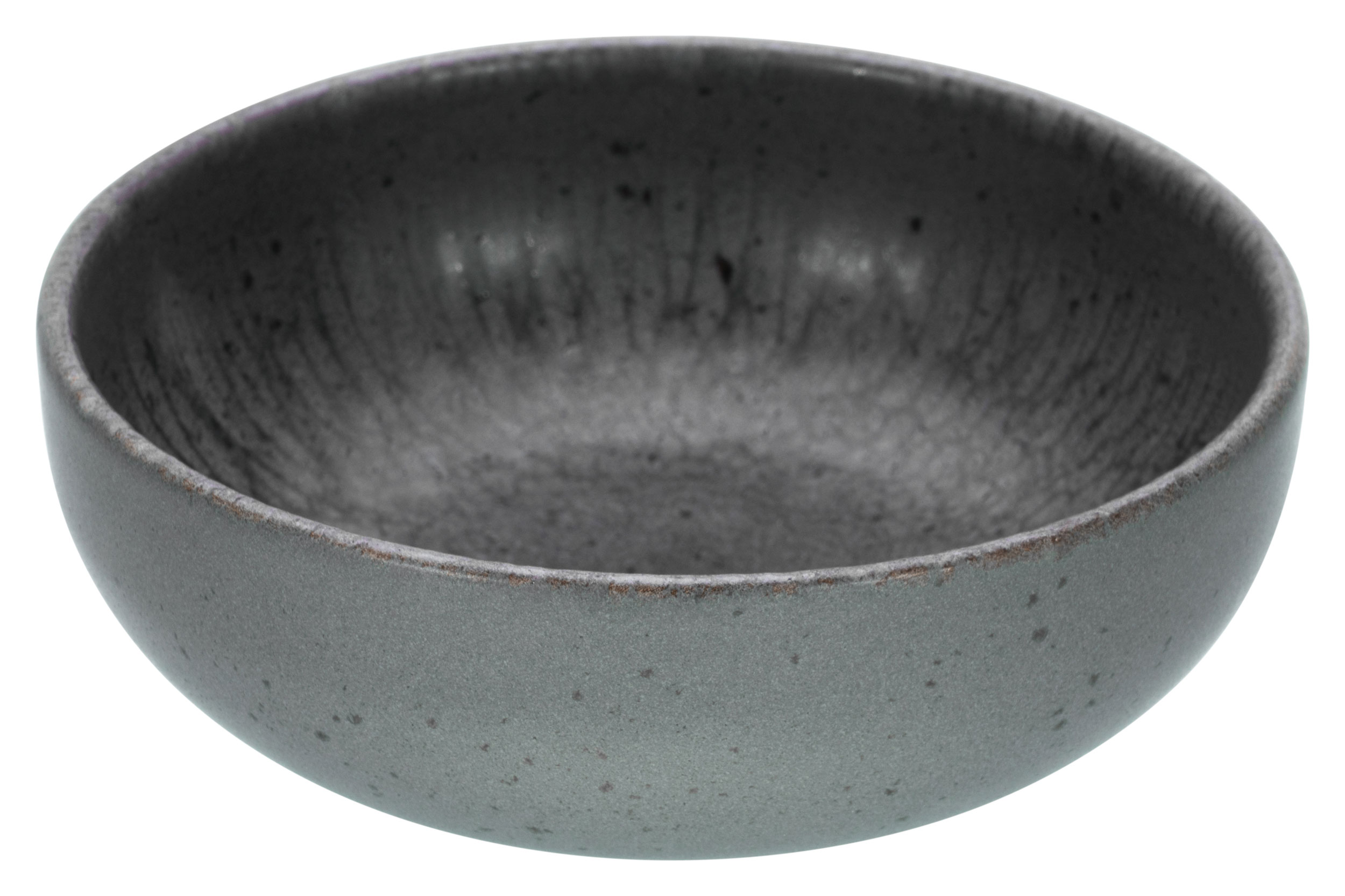 CreaTableDippschale 12cm