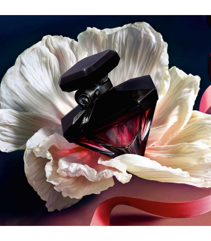 Lancôme-LA NUIT TRÉSOR FLEUR DE NUIT-Eau de parfum florale