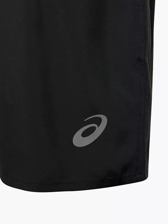 ASICS Shorts