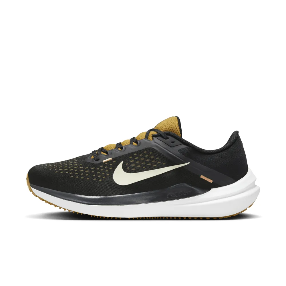 Nike Winflo 10 DV4022-009 / schwarz