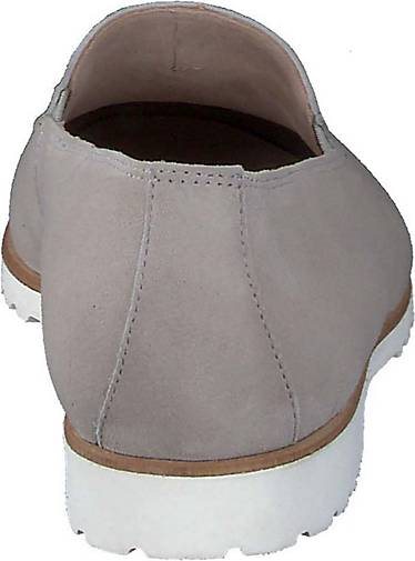 Paul Green Slipper