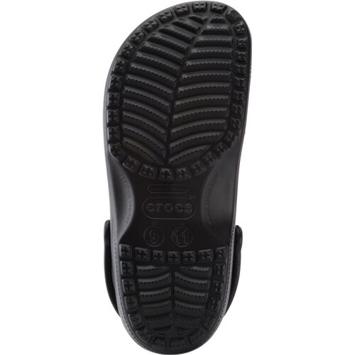 HERREN CLOGS CLASSIC