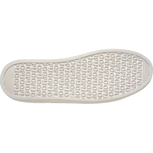 JOOP! Sneaker Mazzolino New Daphne