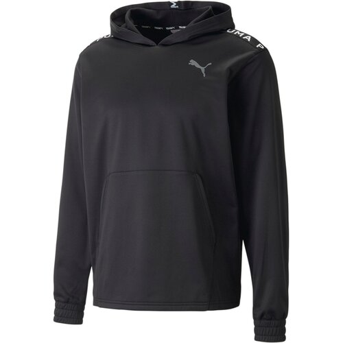 HERREN KAPUZENSWEAT FIT (SLIM FIT) LIGHTW