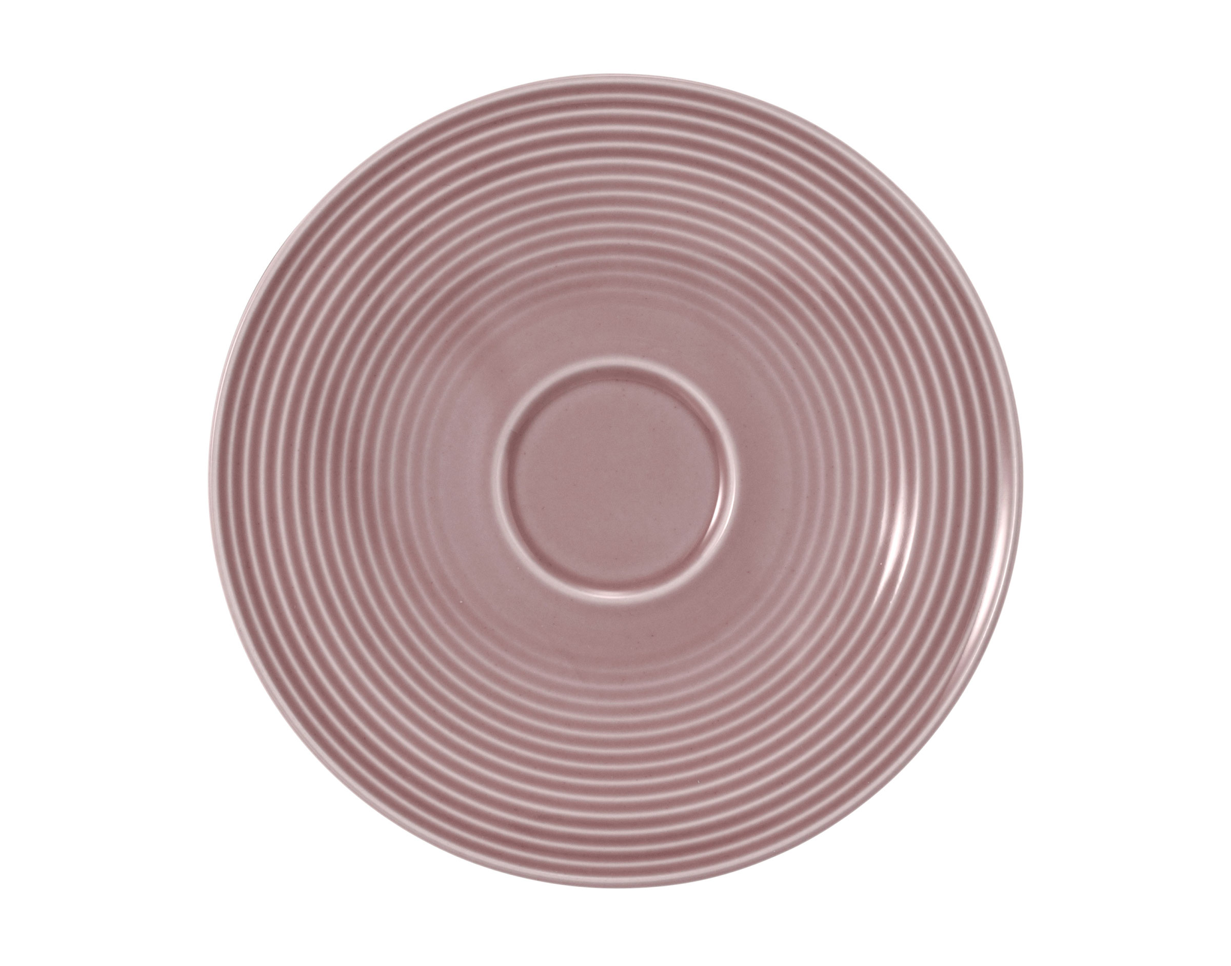 SeltmannKombi-Untertasse 16,5cm