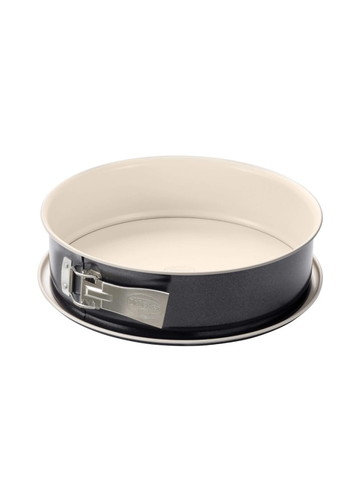 Dr. Oetker Springform Back-Trend, Ø 28 cm günstig kaufen onesize