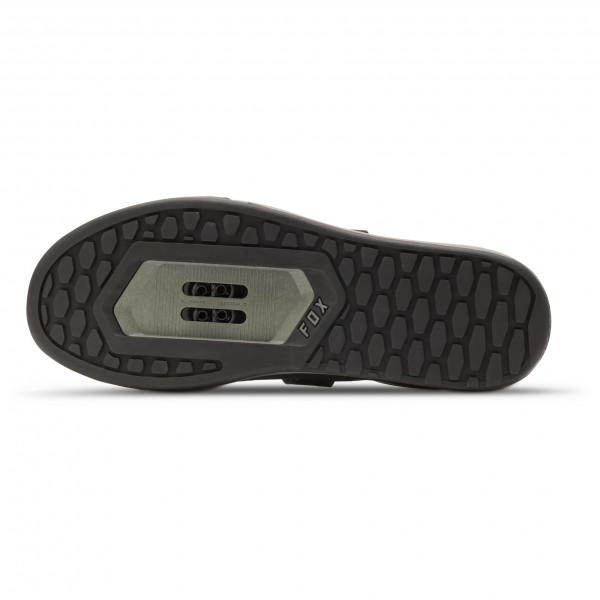 FOX Racing - Union - Radschuhe