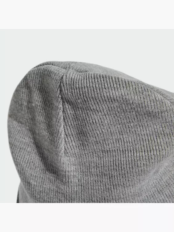 adidas Tonal Mütze