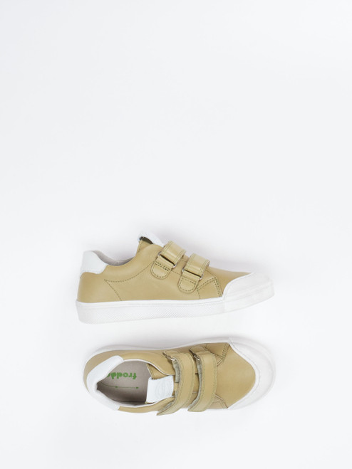 Klettschuh-66216290006 Froddo