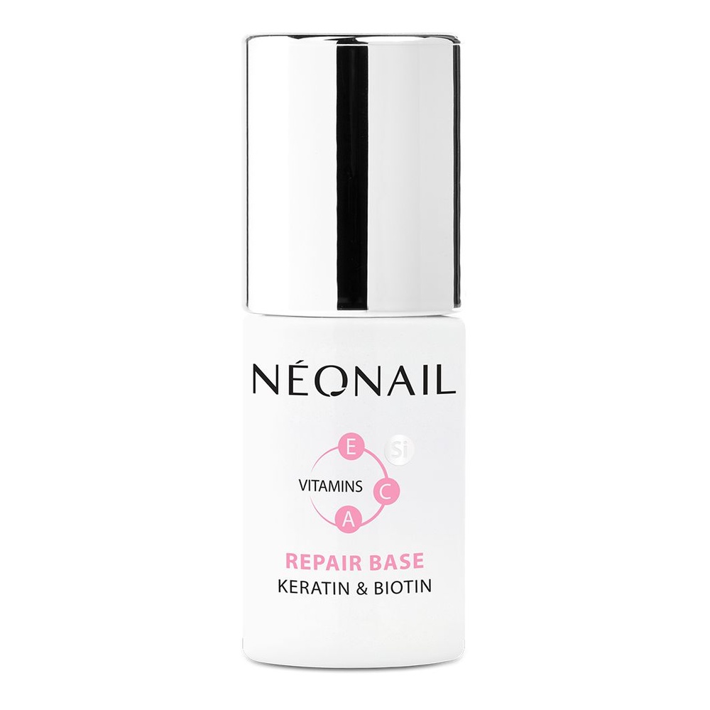 neonail Repair Base Soin