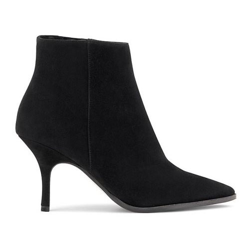 Kennel & Schmenger Stiefelette CAMILLE