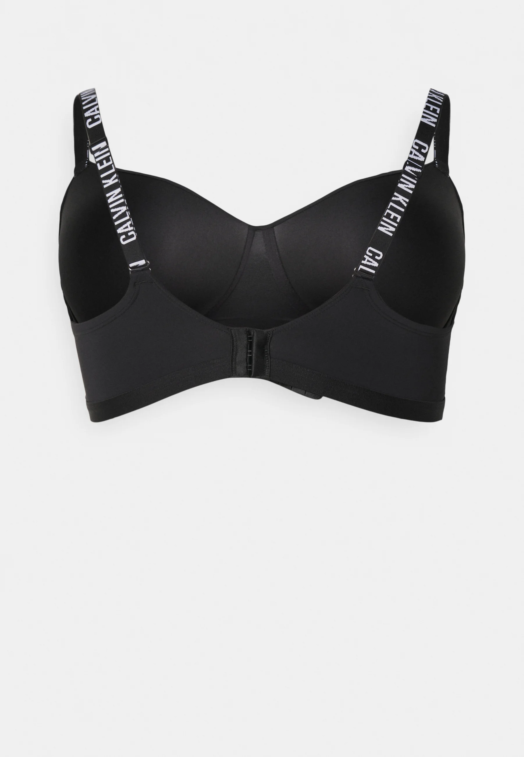 Calvin Klein Underwear BRALETTE CON FORRO LIGERO - Bustier