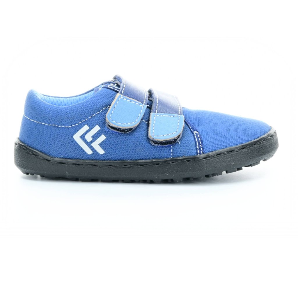 EF Barefoot Bonzo Barfußsneakers