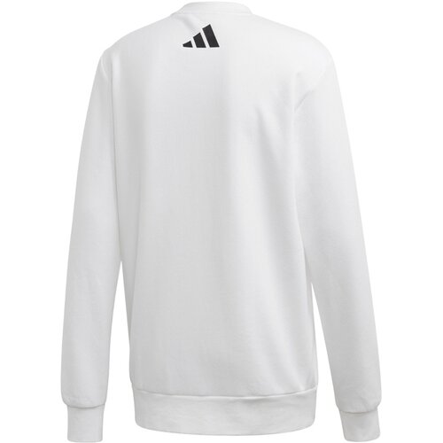 LIFESTYLE - TEXTILIEN - SWEATSHIRTS PACK CREW SWEATSHIRT