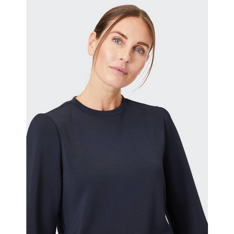 JOY sportswear JOLINA Sweatshirt Damen