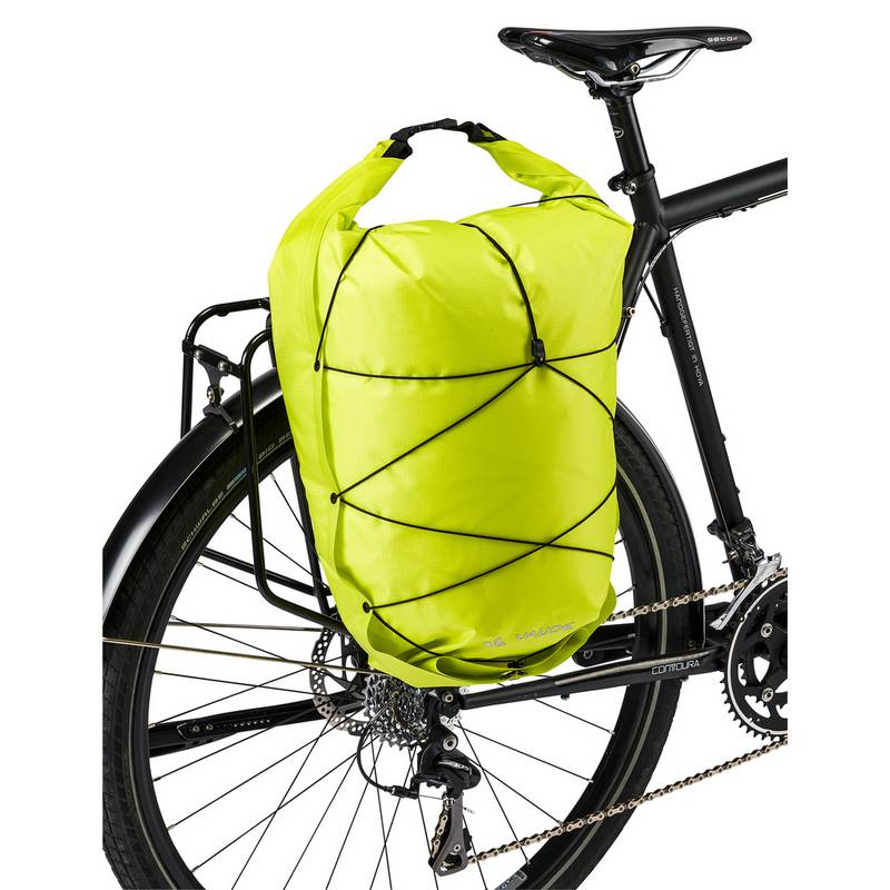 VAUDE Aqua Back Light Fahrradtasche