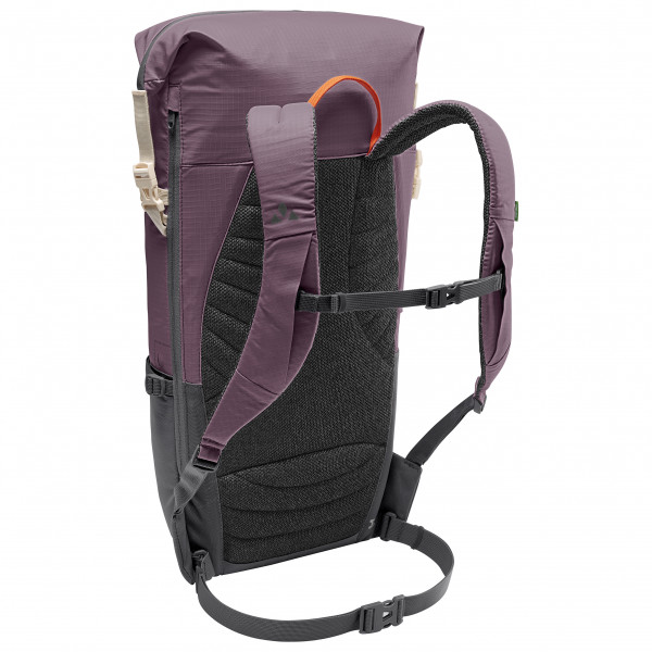 Vaude - CityGo 23 - Daypack