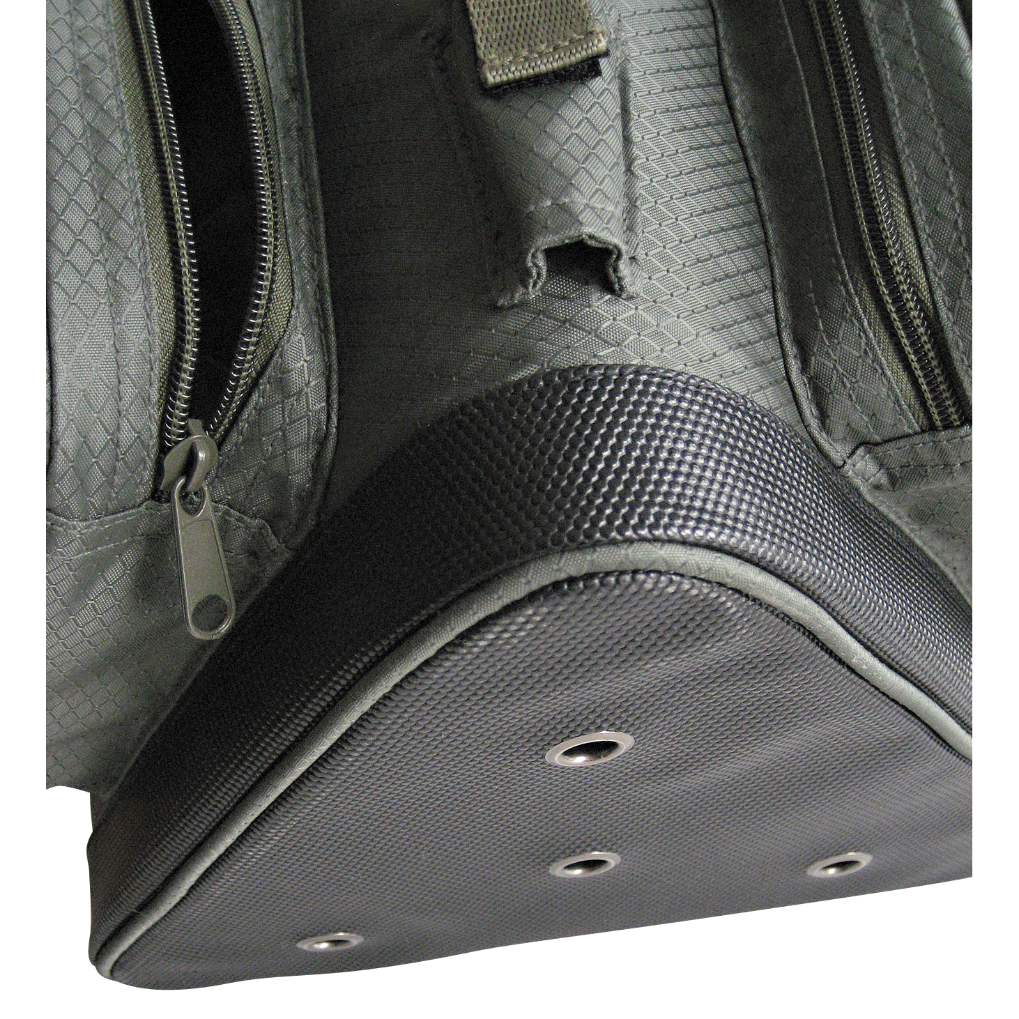 Behr Kunstköder Tasche Caddy de Luxe