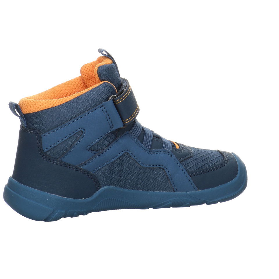 Superfit Trace Boots