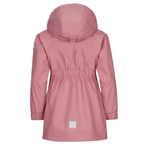 KASKINEN REIMATEC PARKA Kinder - Regenmantel
