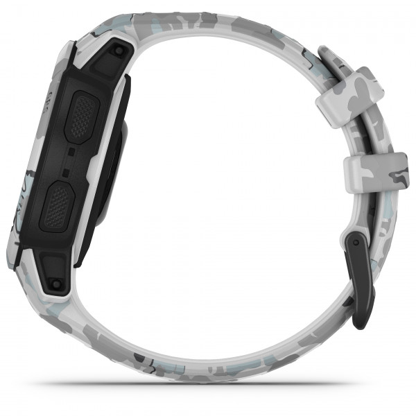 Garmin - Instinct 2S - Multifunktionsuhr