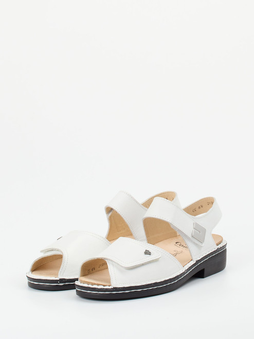 Sandale-22517990014 Finn Comfort