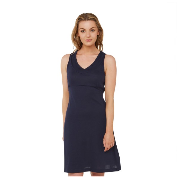 Craghoppers - Women's Nosilife Sienna Dress - Kleid