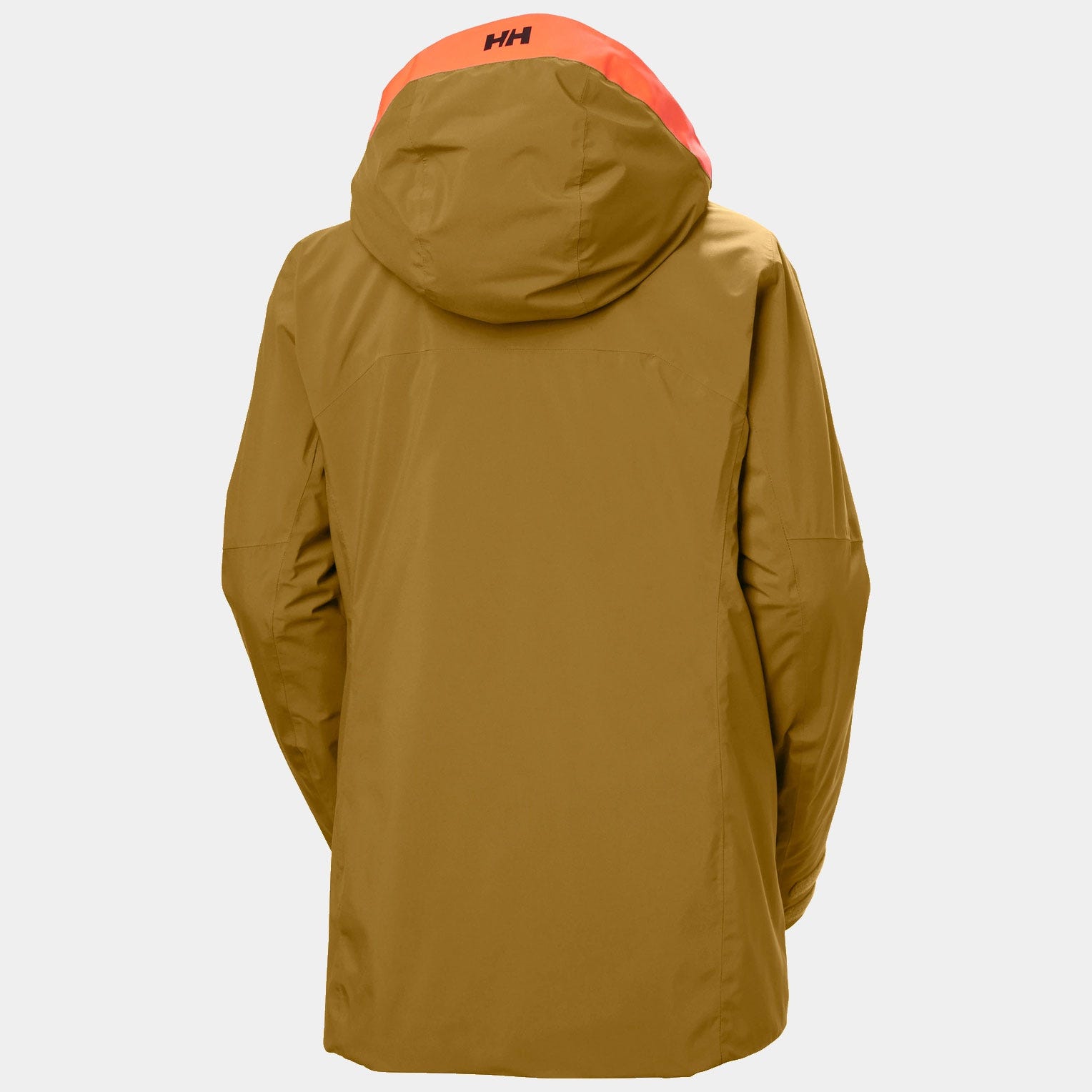 Women's Powshot Jacket