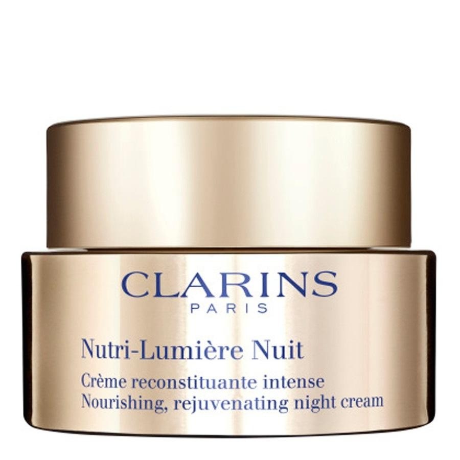 Nutri-LumiÈre Nuit