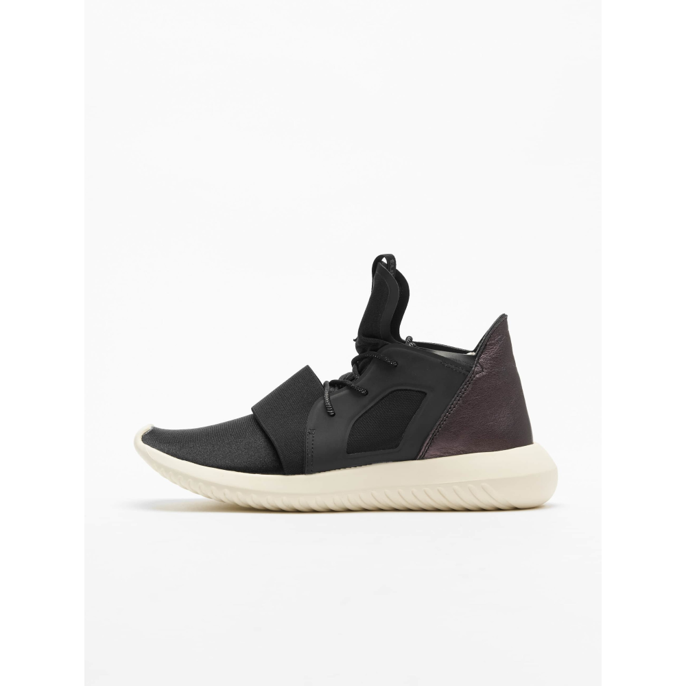 adidas Tubular Defiant W S75896 / schwarz