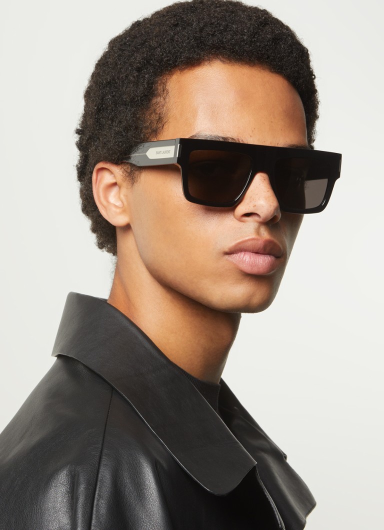 Saint Laurent Wayfarer sunglasses SL628