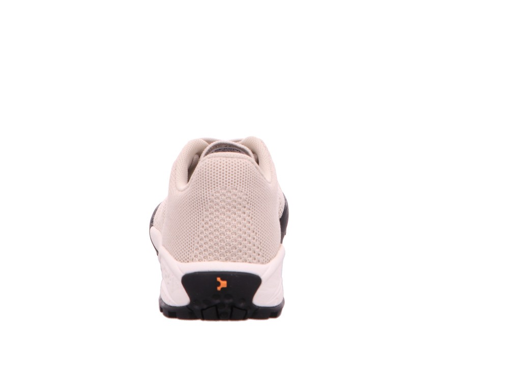 SCARPA Freizeit Schnürer beige