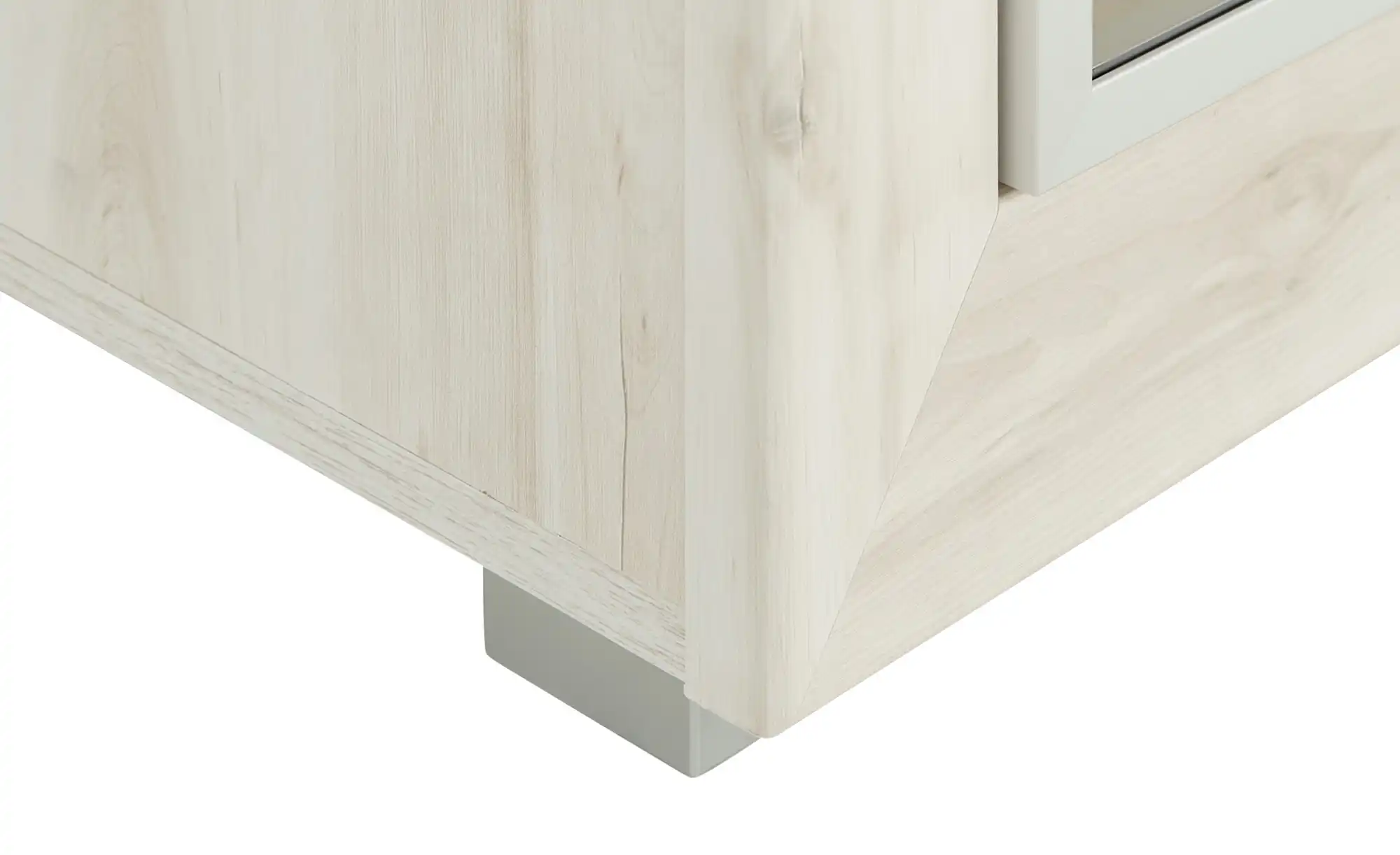 Highboard