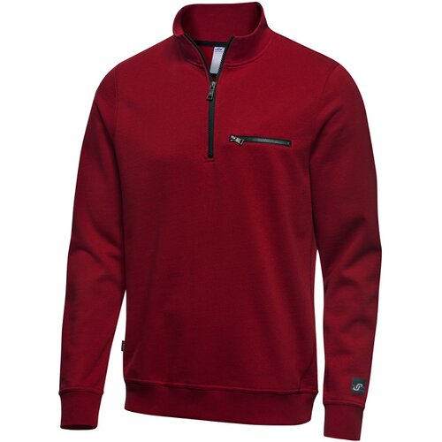 SPORTSWEAR HERREN SWEATSHIRT TIMO