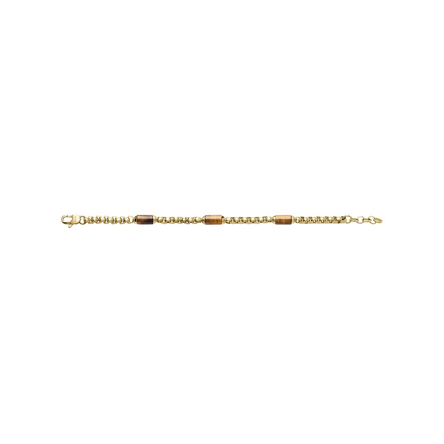 Fossil Armband JEWELRY