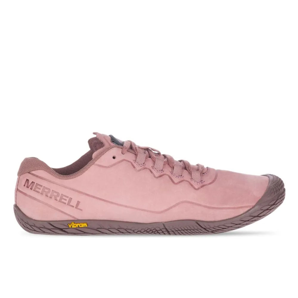 Merrell Vapor Glove 3 Luna Ltr J003400 / pink