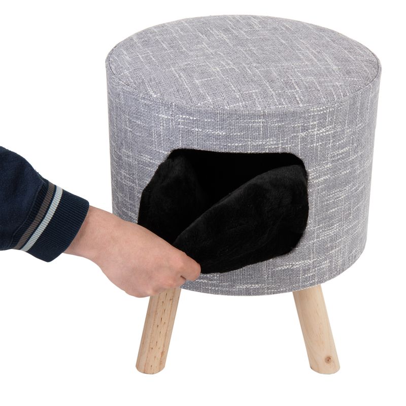Kuschelhöhle Petit zu TOP-Preisen % | bitiba
