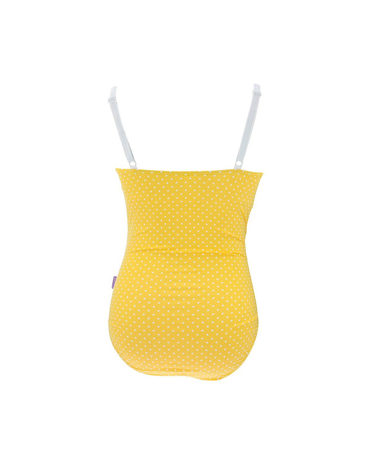 Umstands-Badeanzug Antonie B-D Cup