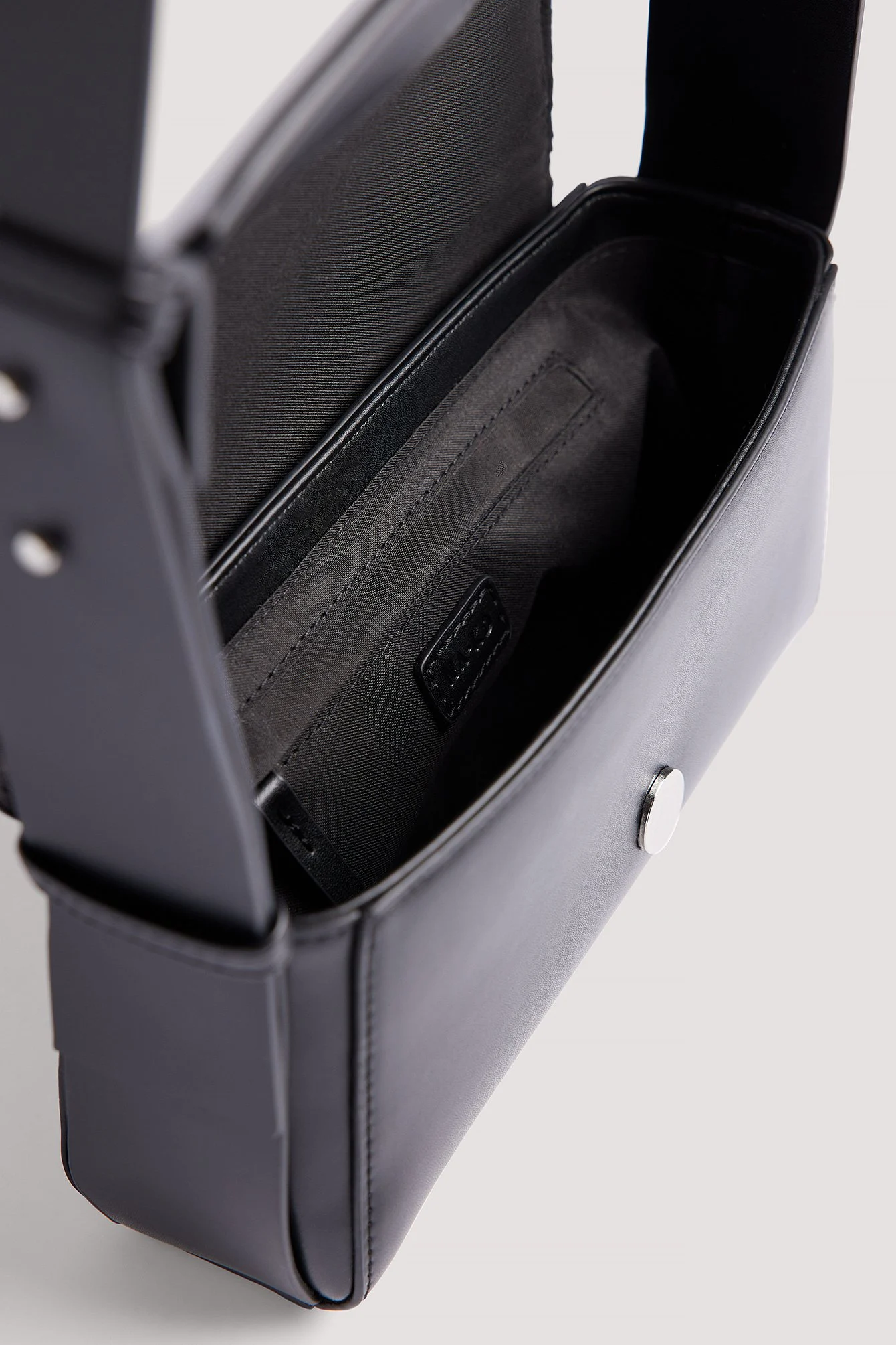 Crossbody-Tasche