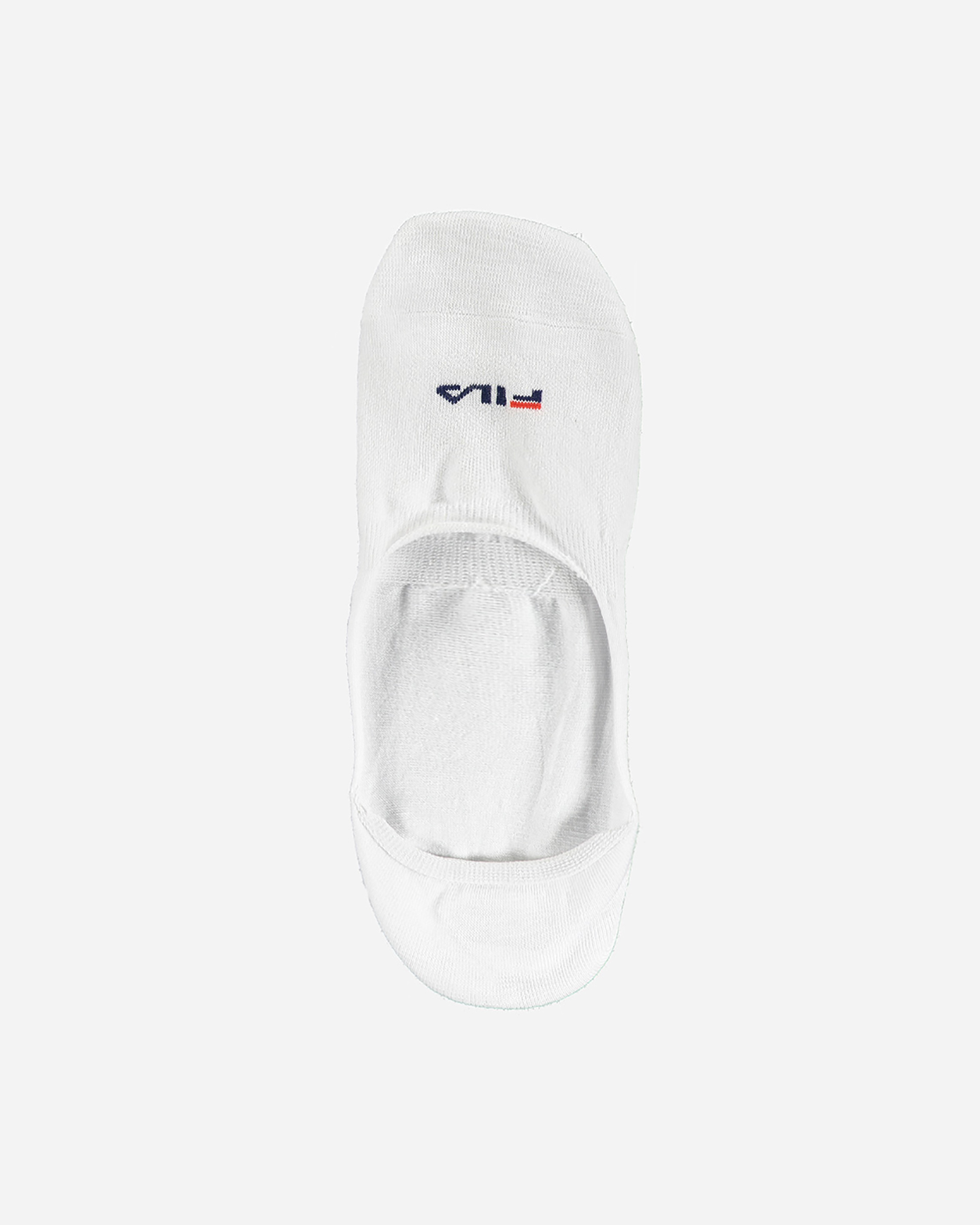 Fantasmini Fila Set Da 3 Ghost W F1278-300