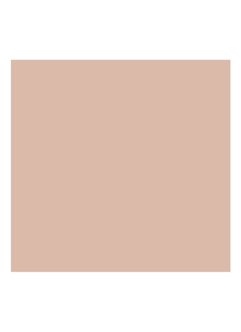 Hourglass  Mini Ambient Strobe Lighting Powder - travel size highlighter